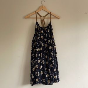 Spring/Summer dress